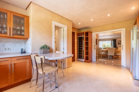 Leilighet i Marbella, Malaga, Marbella - € 3 950 000 | Ref: PANR-16355 - foto 9