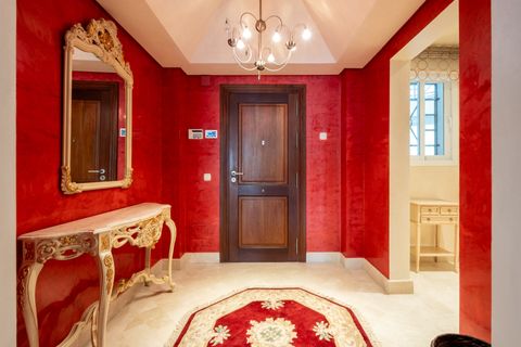 Leilighet i Marbella, Malaga, Marbella - € 3 950 000 | Ref: PANR-16355 - foto 10