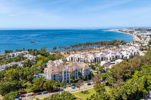 Leilighet i Marbella, Malaga, Marbella - € 3 950 000 | Ref: PANR-16355 - foto 11