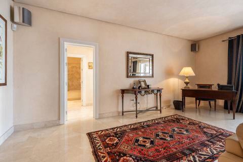 Leilighet i Marbella, Malaga, Marbella - € 3 950 000 | Ref: PANR-16355 - foto 13