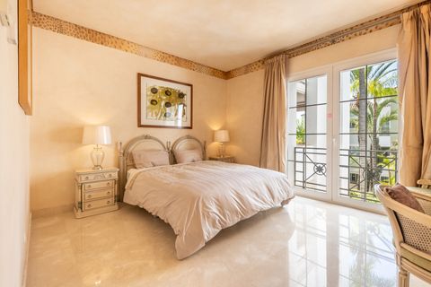 Leilighet i Marbella, Malaga, Marbella - € 3 950 000 | Ref: PANR-16355 - foto 14