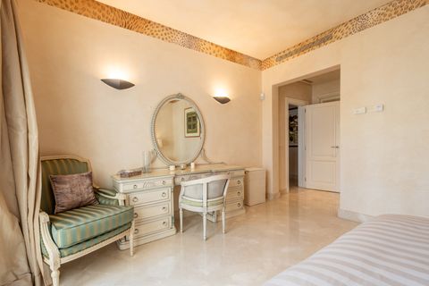 Leilighet i Marbella, Malaga, Marbella - € 3 950 000 | Ref: PANR-16355 - foto 15