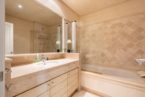 Leilighet i Marbella, Malaga, Marbella - € 3 950 000 | Ref: PANR-16355 - foto 16