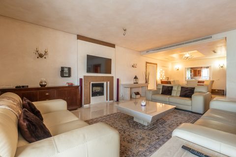 Leilighet i Marbella, Malaga, Marbella - € 3 950 000 | Ref: PANR-16355 - foto 18