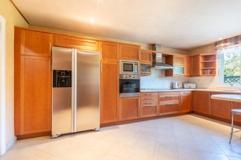 Leilighet i Marbella, Malaga, Marbella - € 3 950 000 | Ref: PANR-16355 - foto 19