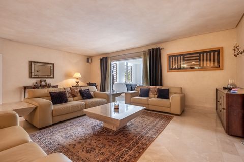 Leilighet i Marbella, Malaga, Marbella - € 3 950 000 | Ref: PANR-16355 - foto 20