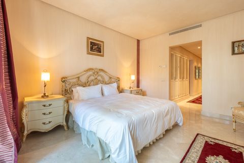 Leilighet i Marbella, Malaga, Marbella - € 3 950 000 | Ref: PANR-16355 - foto 21