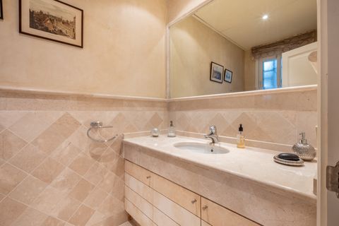 Leilighet i Marbella, Malaga, Marbella - € 3 950 000 | Ref: PANR-16355 - foto 26