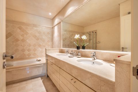 Leilighet i Marbella, Malaga, Marbella - € 3 950 000 | Ref: PANR-16355 - foto 27