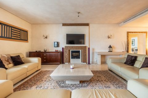 Leilighet i Marbella, Malaga, Marbella - € 3 950 000 | Ref: PANR-16355 - foto 28