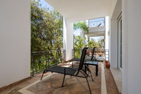 Leilighet i Marbella, Malaga, Marbella - € 3 950 000 | Ref: PANR-16355 - foto 29