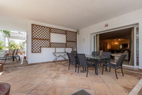 Leilighet i Marbella, Malaga, Marbella - € 3 950 000 | Ref: PANR-16355 - foto 30