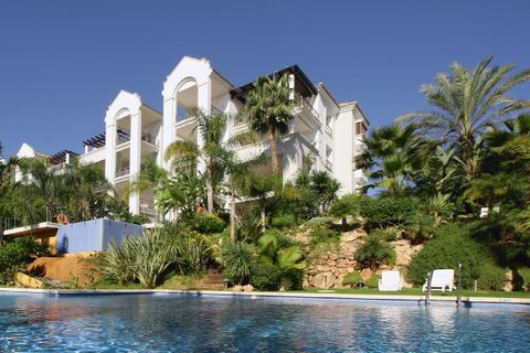 Leilighet i Marbella, Malaga, Marbella - € 3 950 000 | Ref: PANR-16355 - foto 31