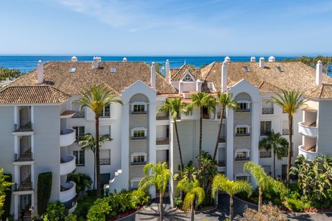 Leilighet i Marbella, Malaga, Marbella - € 3 950 000 | Ref: PANR-16355 - foto 33