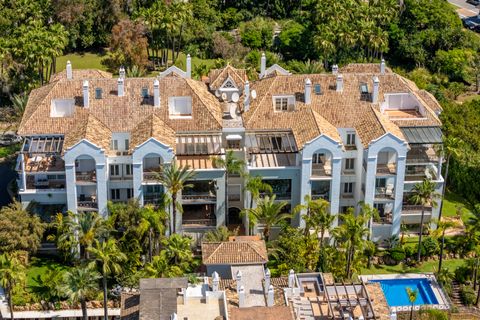 Leilighet i Marbella, Malaga, Marbella - € 3 950 000 | Ref: PANR-16355 - foto 35