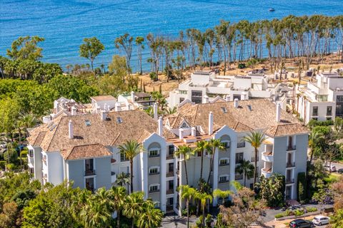 Leilighet i Marbella, Malaga, Marbella - € 3 950 000 | Ref: PANR-16355 - foto 36