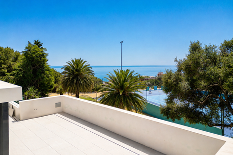 Villa a Marbella, Malaga, Marbella - € 3.495.000 | Ref: PANR-16384 - foto 2