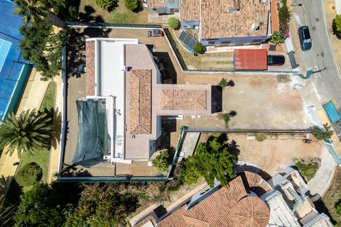 Villa a Marbella, Malaga, Marbella - € 3.495.000 | Ref: PANR-16384 - foto 4