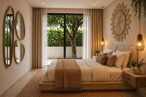 Villa a Marbella, Malaga, Marbella - € 3.495.000 | Ref: PANR-16384 - foto 6