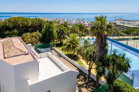 Villa a Marbella, Malaga, Marbella - € 3.495.000 | Ref: PANR-16384 - foto 7