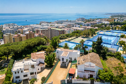 Villa a Marbella, Malaga, Marbella - € 3.495.000 | Ref: PANR-16384 - foto 8