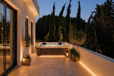 Villa a Marbella, Malaga, Marbella - € 3.495.000 | Ref: PANR-16384 - foto 11
