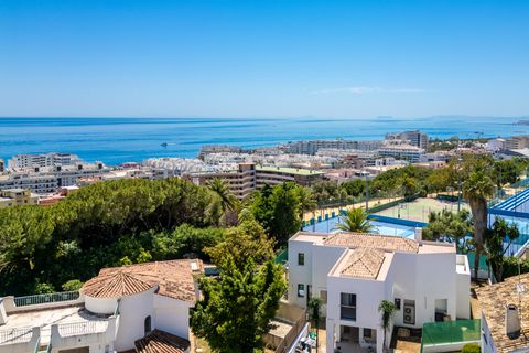 Villa a Marbella, Malaga, Marbella - € 3.495.000 | Ref: PANR-16384 - foto 13