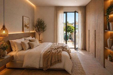 Villa a Marbella, Malaga, Marbella - € 3.495.000 | Ref: PANR-16384 - foto 16