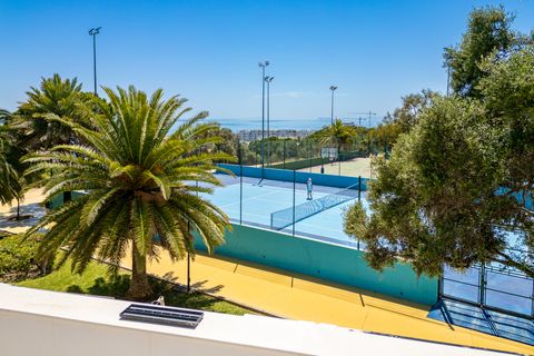 Villa a Marbella, Malaga, Marbella - € 3.495.000 | Ref: PANR-16384 - foto 20