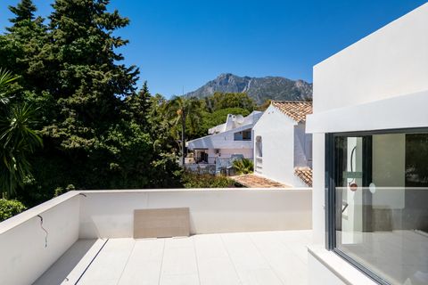 Villa a Marbella, Malaga, Marbella - € 3.495.000 | Ref: PANR-16384 - foto 21