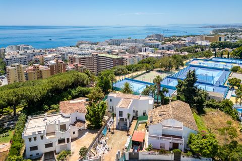 Villa a Marbella, Malaga, Marbella - € 3.495.000 | Ref: PANR-16384 - foto 29