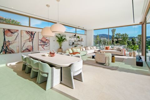 Villa a Marbella, Malaga, Marbella - € 11.750.000 | Ref: PANR-16410 - foto 2
