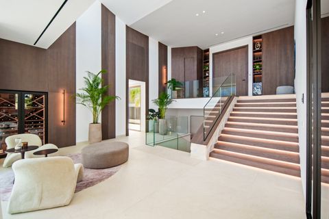 Villa a Marbella, Malaga, Marbella - € 11.750.000 | Ref: PANR-16410 - foto 3