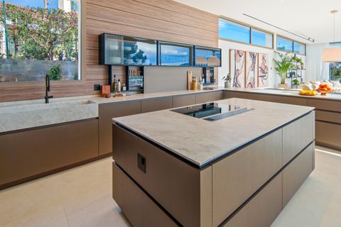 Villa a Marbella, Malaga, Marbella - € 11.750.000 | Ref: PANR-16410 - foto 7