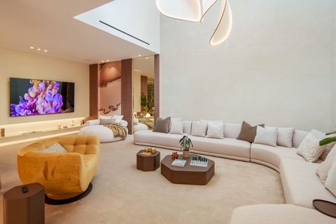Villa a Marbella, Malaga, Marbella - € 11.750.000 | Ref: PANR-16410 - foto 9