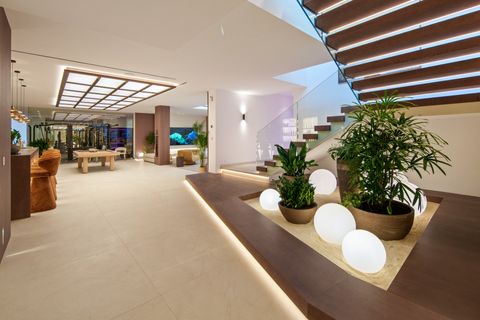 Villa a Marbella, Malaga, Marbella - € 11.750.000 | Ref: PANR-16410 - foto 10
