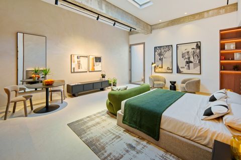 Villa a Marbella, Malaga, Marbella - € 11.750.000 | Ref: PANR-16410 - foto 12