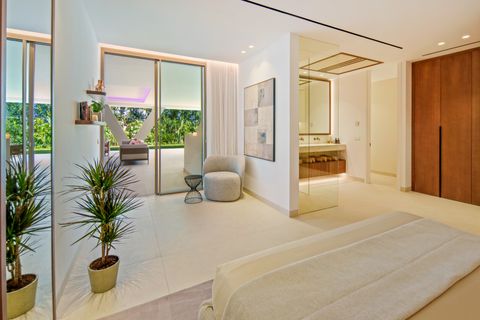 Villa a Marbella, Malaga, Marbella - € 11.750.000 | Ref: PANR-16410 - foto 14