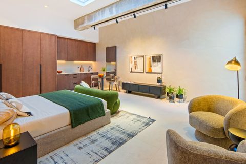 Villa a Marbella, Malaga, Marbella - € 11.750.000 | Ref: PANR-16410 - foto 16