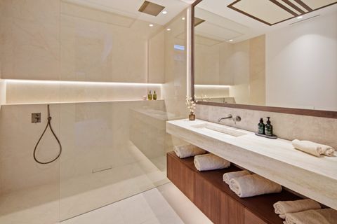 Villa a Marbella, Malaga, Marbella - € 11.750.000 | Ref: PANR-16410 - foto 19