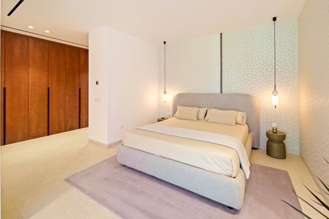 Villa a Marbella, Malaga, Marbella - € 11.750.000 | Ref: PANR-16410 - foto 20