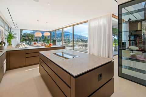 Villa a Marbella, Malaga, Marbella - € 11.750.000 | Ref: PANR-16410 - foto 33