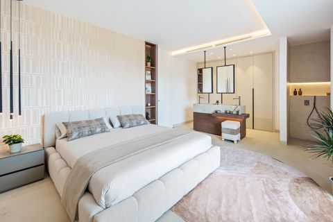 Villa a Marbella, Malaga, Marbella - € 11.750.000 | Ref: PANR-16410 - foto 36