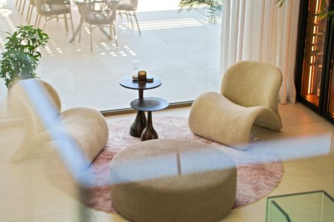 Villa a Marbella, Malaga, Marbella - € 11.750.000 | Ref: PANR-16410 - foto 48