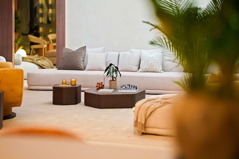 Villa a Marbella, Malaga, Marbella - € 11.750.000 | Ref: PANR-16410 - foto 50