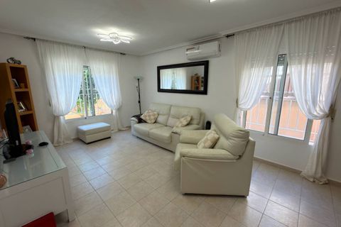 Villa a Ciudad Quesada, Alicante, Ciudad Quesada - € 269.995 | Ref: SLP2794 - foto 6