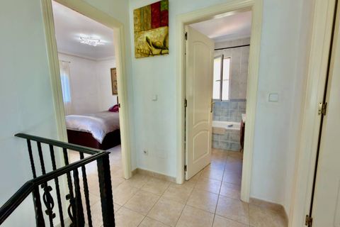 Villa a Ciudad Quesada, Alicante, Ciudad Quesada - € 269.995 | Ref: SLP2794 - foto 9