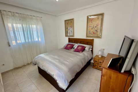 Villa a Ciudad Quesada, Alicante, Ciudad Quesada - € 269.995 | Ref: SLP2794 - foto 13