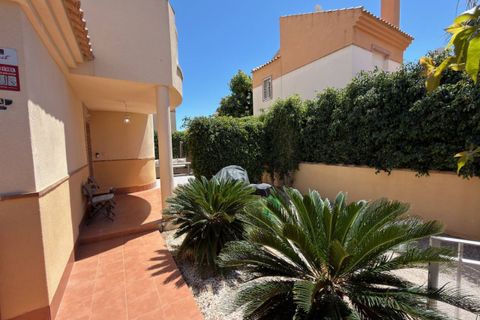Villa a Ciudad Quesada, Alicante, Ciudad Quesada - € 269.995 | Ref: SLP2794 - foto 21