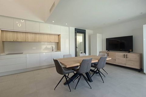 Villa a Rojales, Alicante, Rojales - € 450.000 | Ref: SUN2705 - foto 2